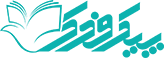  logo web 