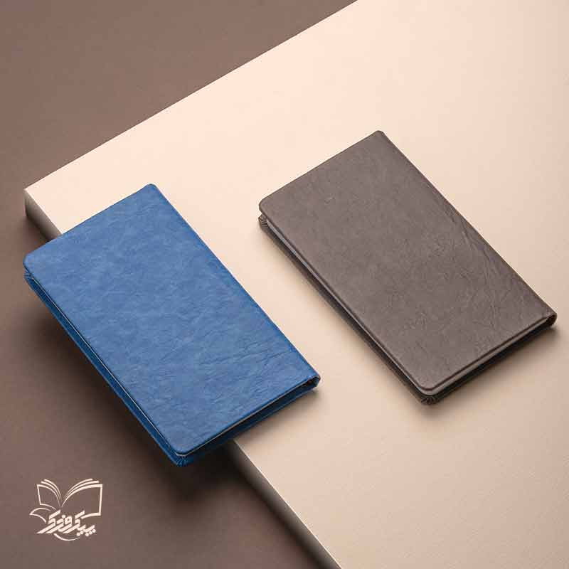 سررسید ترمو آیتای