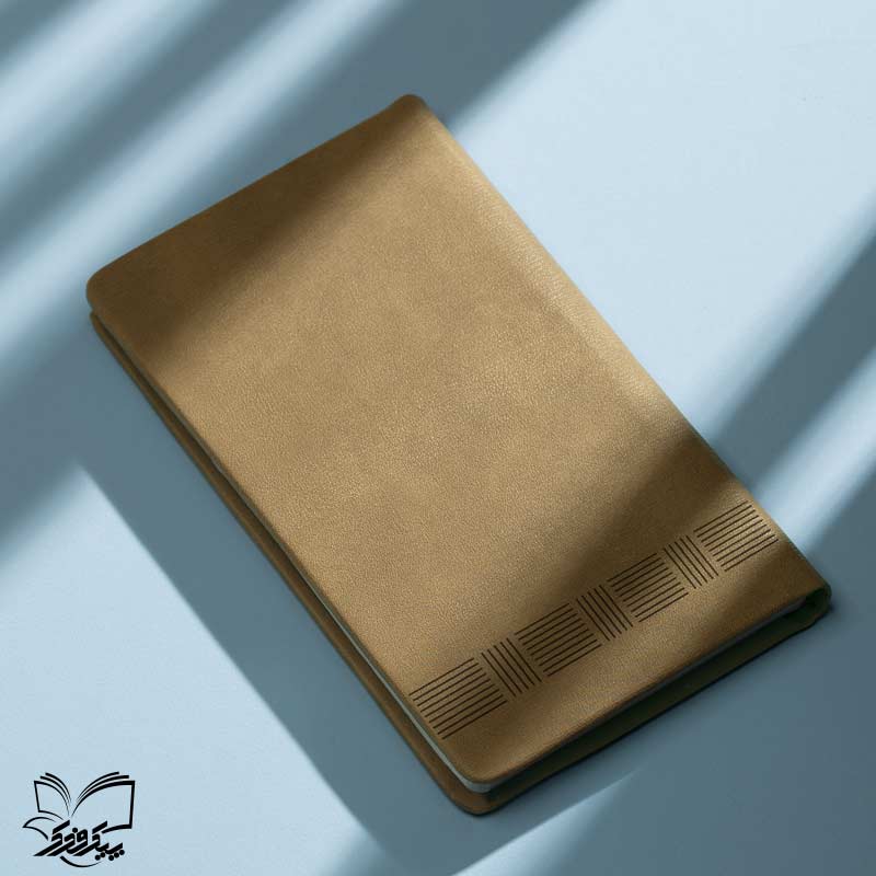 سررسید ترمو لِنا